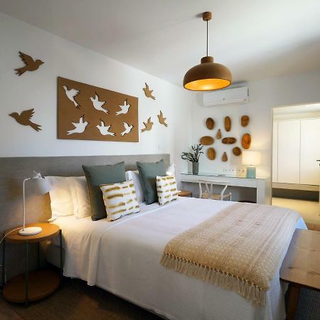 Alte Tradition Guest House 외부 사진