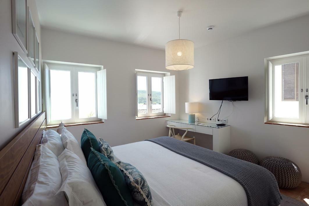Alte Tradition Guest House 외부 사진