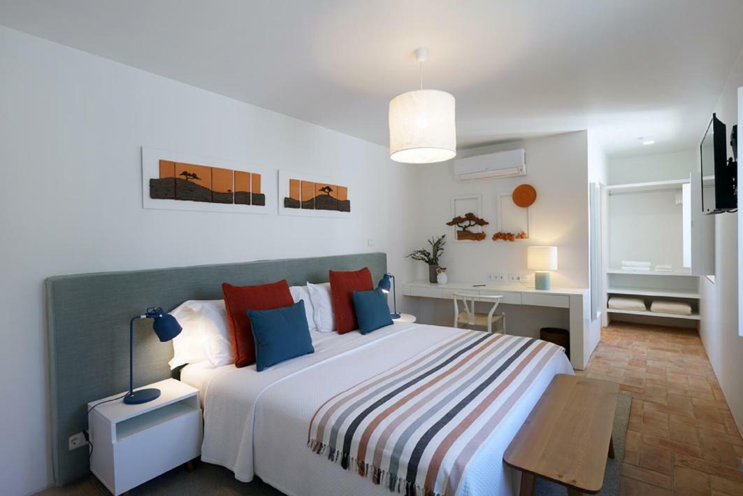 Alte Tradition Guest House 외부 사진
