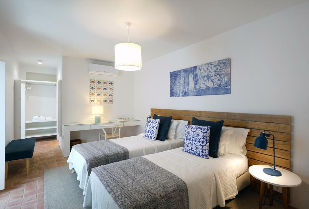Alte Tradition Guest House 외부 사진