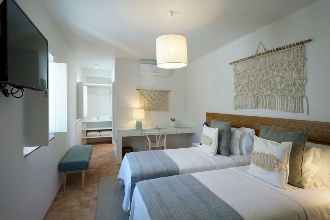Alte Tradition Guest House 외부 사진
