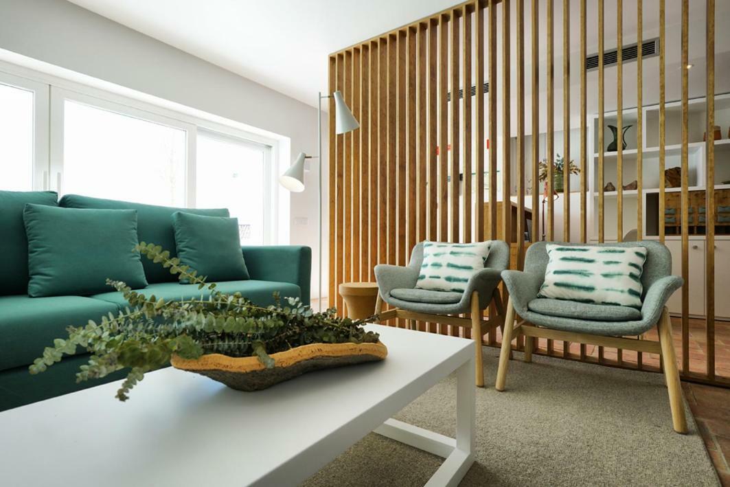 Alte Tradition Guest House 외부 사진