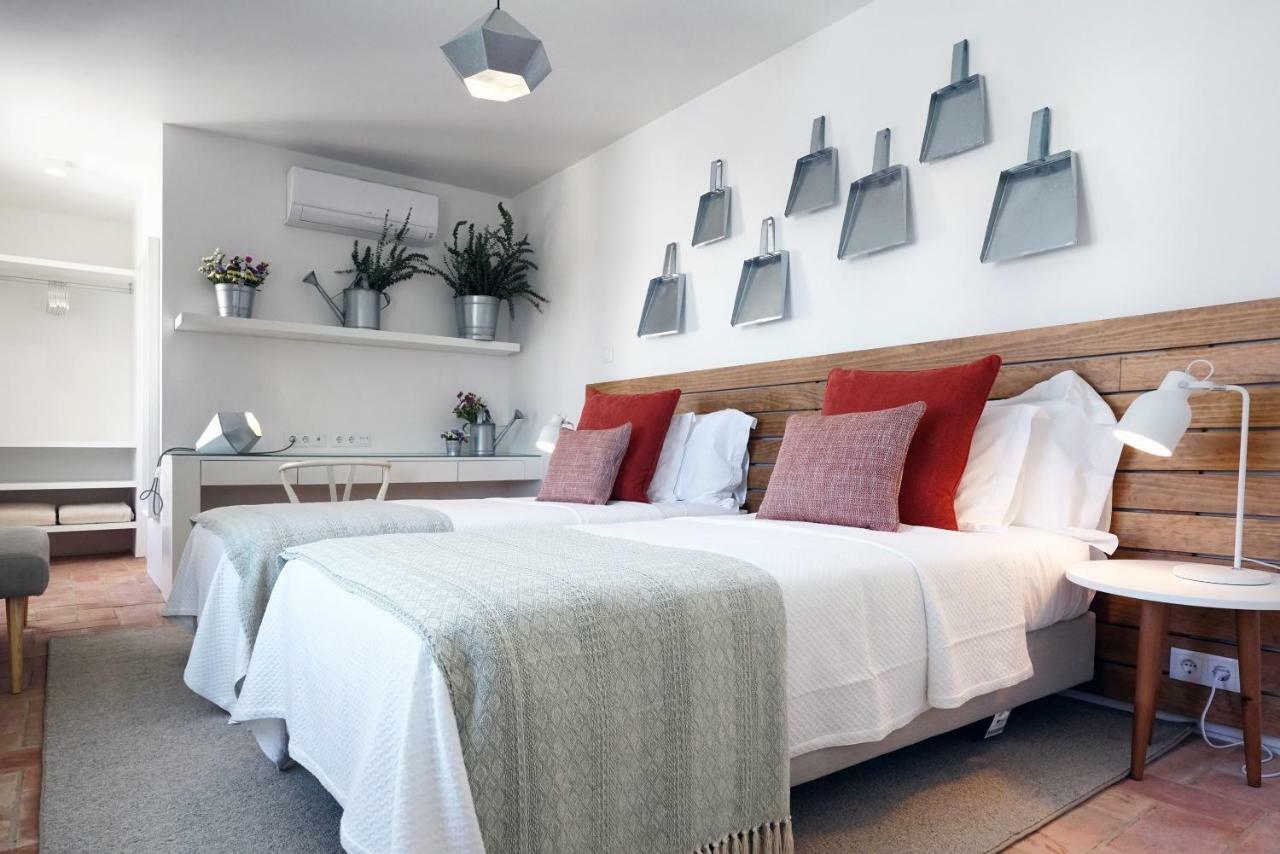 Alte Tradition Guest House 외부 사진