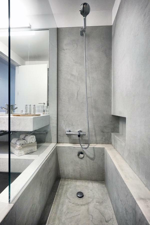 Alte Tradition Guest House 외부 사진