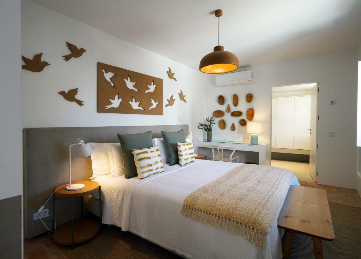 Alte Tradition Guest House 외부 사진