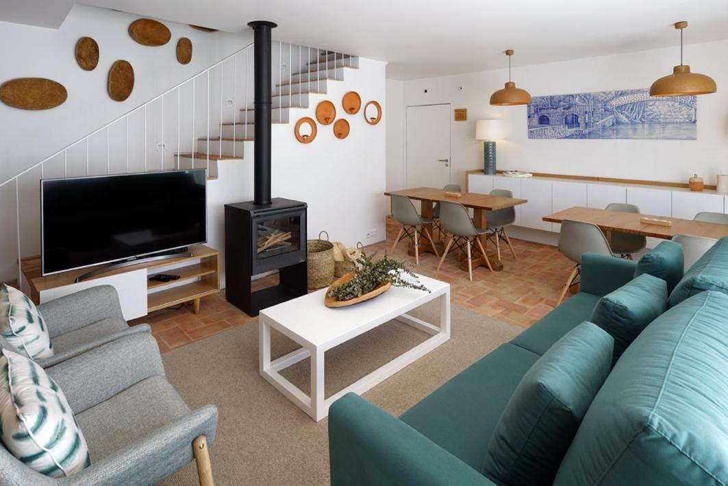 Alte Tradition Guest House 외부 사진
