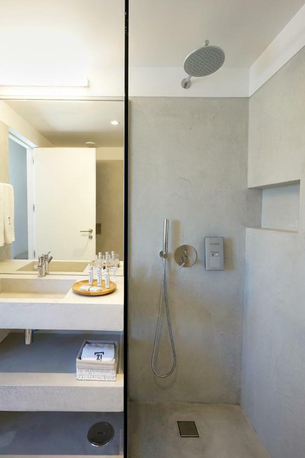 Alte Tradition Guest House 외부 사진
