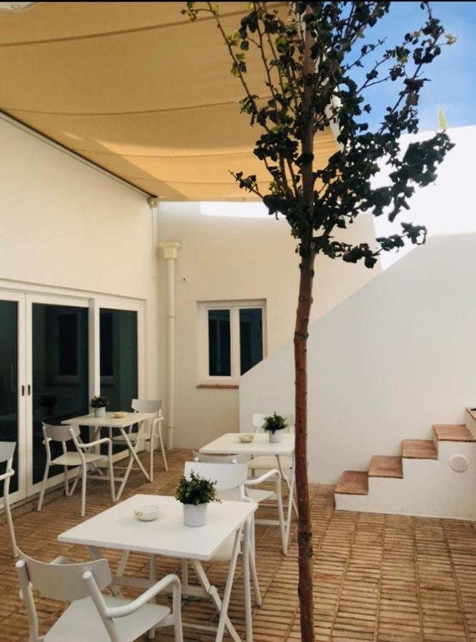 Alte Tradition Guest House 외부 사진